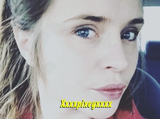 Xxxxpixeyxxxx