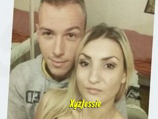 XyzJessie