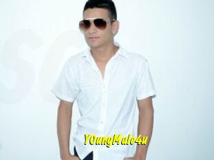 Y0ungMale4u