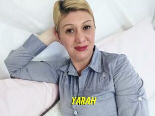 YARAH