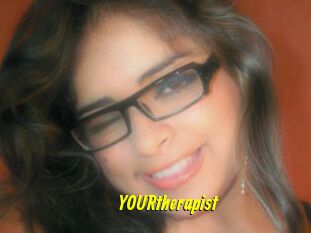 YOURtherapist
