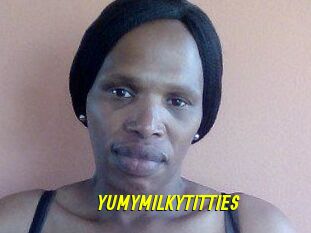 YUMYMILKYTITTIES