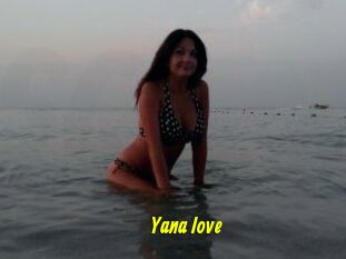 Yana_love