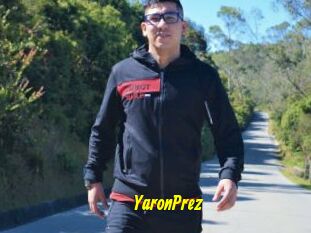 YaronPrez