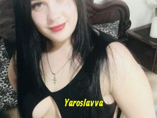 Yaroslavva_