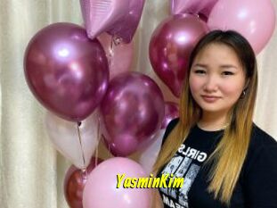 YasminKim