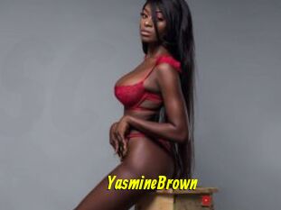 YasmineBrown