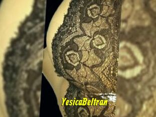 YesicaBeltran