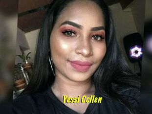 Yessi_Collen