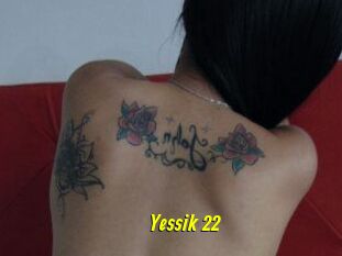 Yessik_22