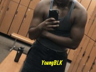 YoungBLK