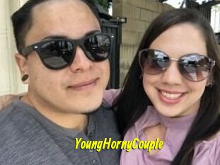 Young_Horny_Couple