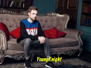 YoungKnight