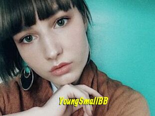 YoungSmallBB