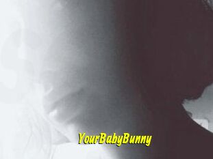 YourBabyBunny