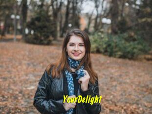 Your_Delight