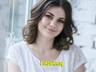 Your_Extasy_