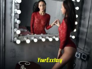 _YourExxtasy_