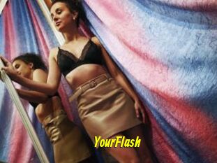 YourFlash