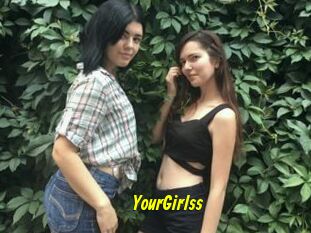 YourGirlss