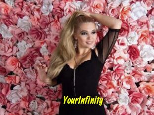 YourInfinity