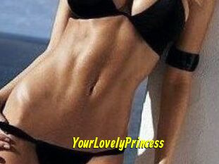 Your_Lovely_Princess