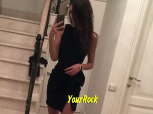 YourRock
