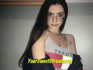 YourSweetStrawberry