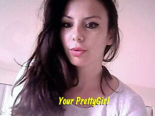 Your_PrettyGirl