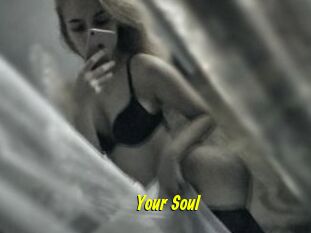Your_Soul