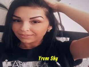 Yrene_Shy