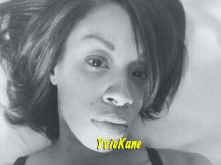 Yvie_Kane