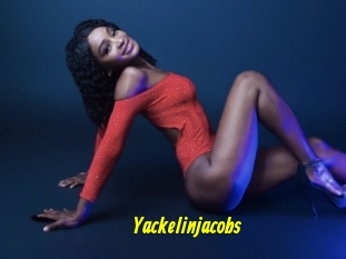 Yackelinjacobs