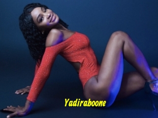 Yadiraboone