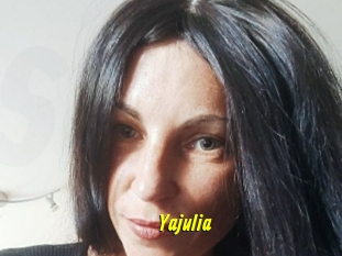 Yajulia