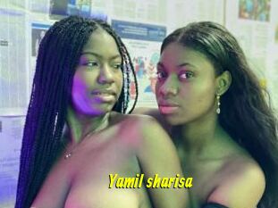 Yamil_sharisa