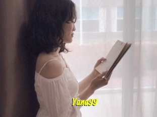 Yana99