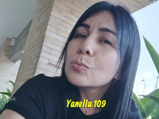 Yanella_109