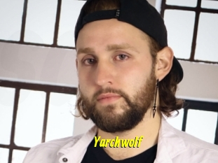 Yarchwolf