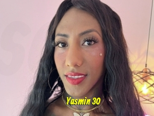 Yasmin_30