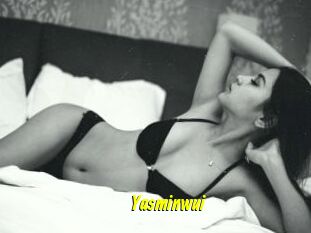 Yasminwui