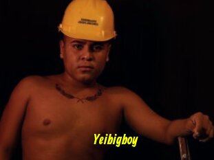 Yeibigboy