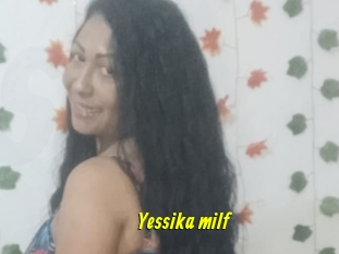Yessika_milf