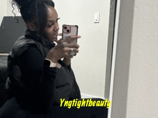Yngtightbeauty