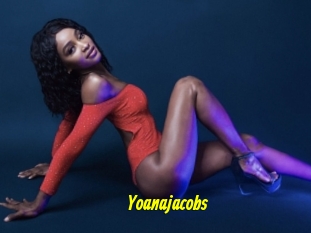 Yoanajacobs