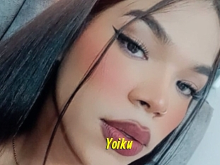 Yoiku