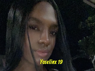 Yoselinx_19