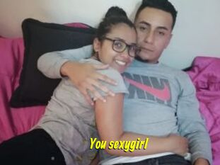 You_sexygirl