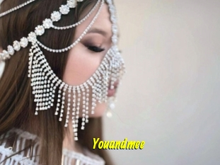 Youandmee