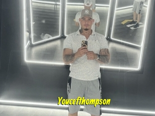 Youcefthompson